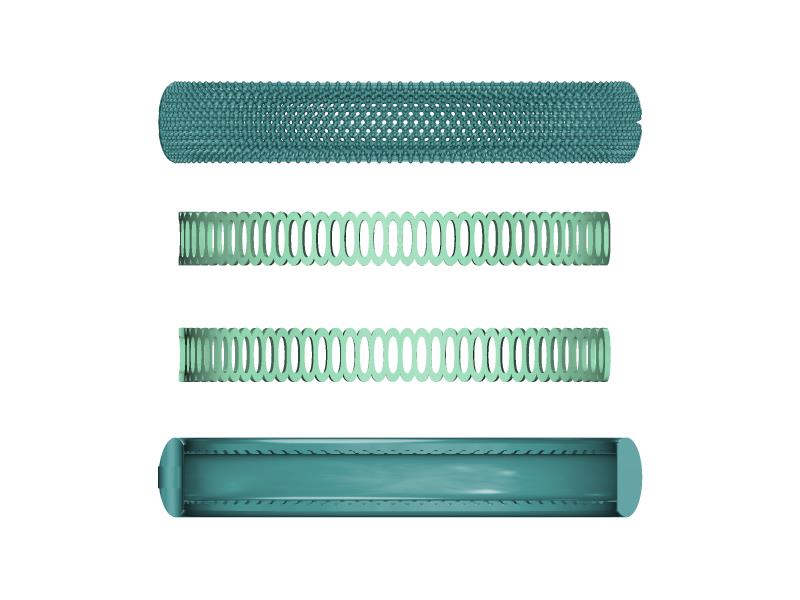 https://www.goldiam.co.il/sites/default/files/H17865-6%20wax2.jpg